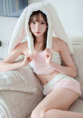 朱元璋电视剧46集正片_1080P高清完整版