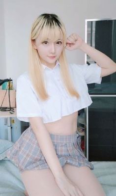 最爽中国人妖shemale·_BD国语全集免费观看