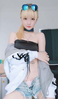 南烟斋笔录 电视剧_蓝光免费播放
