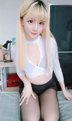 芭比之森林公主电影免费观看中文_蓝光在线视频观看