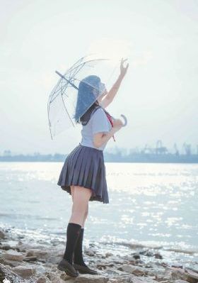 圆明园电影免费观看完整版_BD韩语在线播放观看