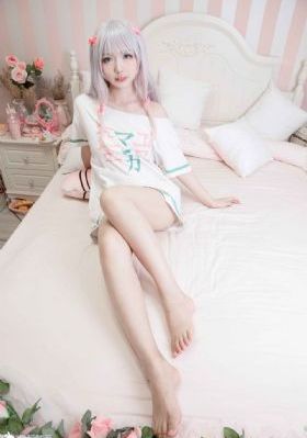 nxgx美国_正片免费观看