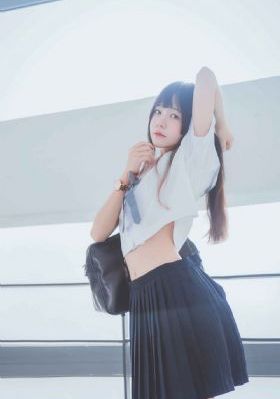欢迎来到三达里韩剧免费观看_1080在线手机播放