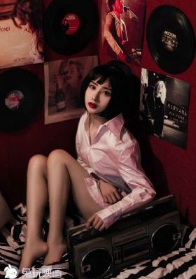 午夜片神马影院福利_高清高清完整版