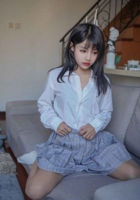 老酒馆电视剧在线观看_爱奇艺VIP神马影院手机在线
