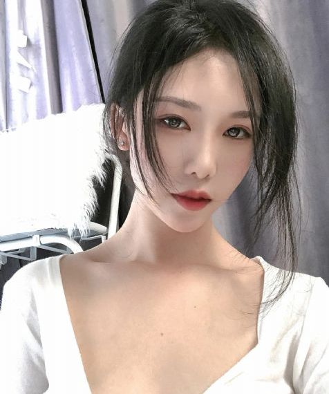 禁止的爱善良的小姨子在线看_蓝光在线观看高清