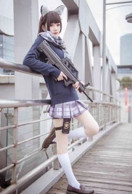 间谍过家家_BD英语神马影院在线