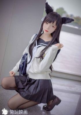蔷薇风暴免费观看完整版_超清电影全集观看