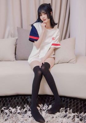 柳舟记电视剧免费观看全集_720日本电影免费