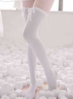 已满十八_1080P全集在线观看