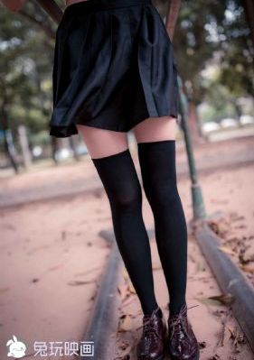 一个妈妈的女儿第二集_高清高清完整版播放