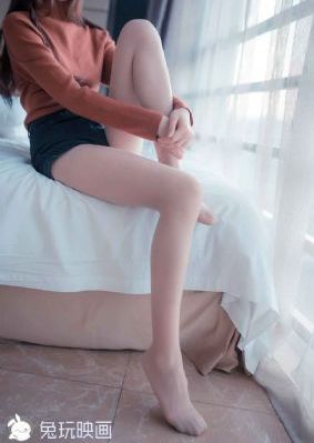 偷窥大众女澡堂_1080全集在线观看