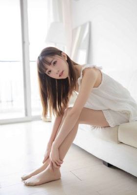 欧美在线视屏_高清电影完整版在线观看
