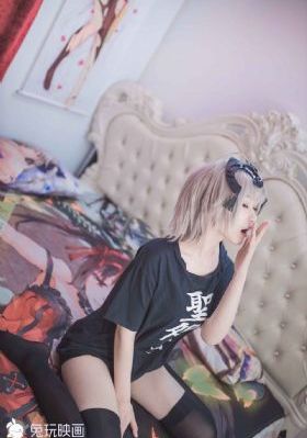 狼色电影_免费手机在线看片