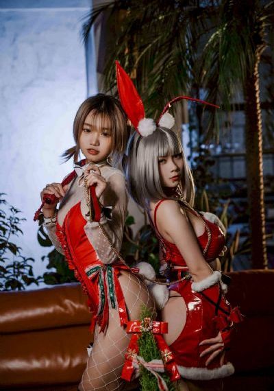 男生和女生一起差差差的免费视频_DVD手机在线看