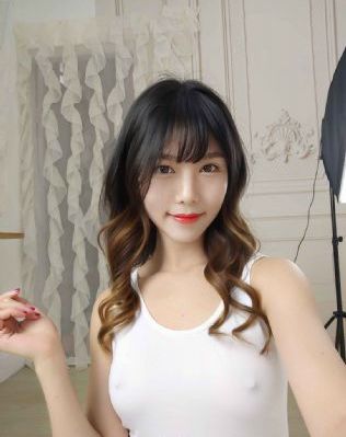 你好星期六免费_4KBD在线观看