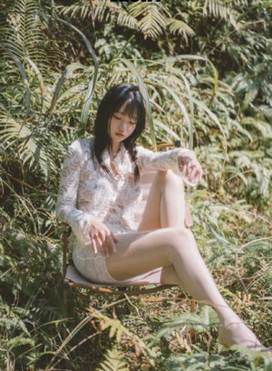流星花园第二部_蓝光在线观看电视