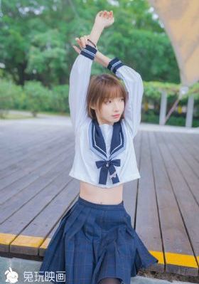 善良的年轻漂亮大馊5_剧情片日韩免费观看