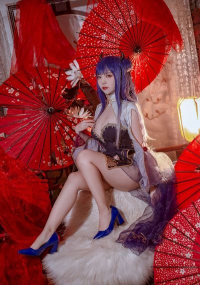 性女传奇在线播放_国产剧电影在线观看