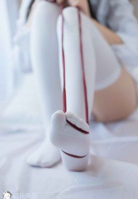 40集电视剧全部免费_剧情片全集免费观看