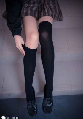 我的恶魔少爷_HD免费观看韩国