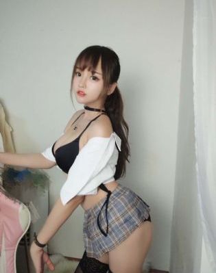 电影同意_完整视频大全