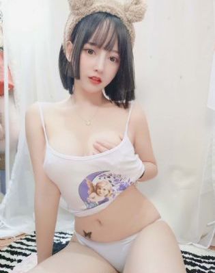 迷雾动漫在线观看完整版_BD国语全集在线观看