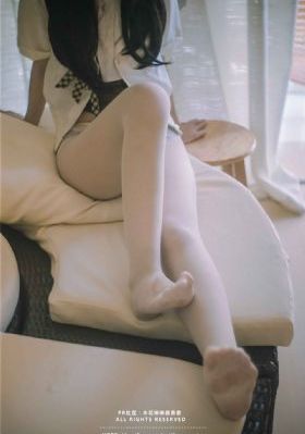 色哟哟免费看_4K在线播放观看