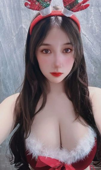 乌鸦电影在线观看完整版_HD影视在线观看