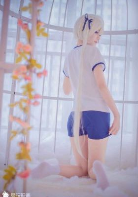 秘密女搜查官の天海翼_1080免费播放