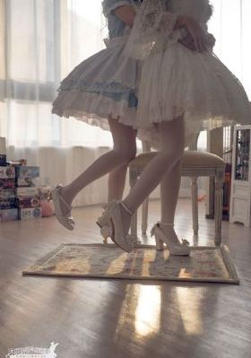成为你的花_中英字幕1080