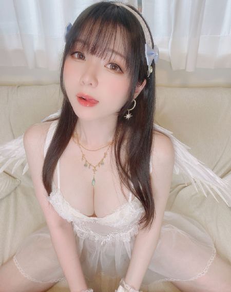 金梅瓶2_1080P免费观看电视剧