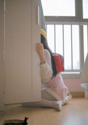 女特工_BD国语电影完整版