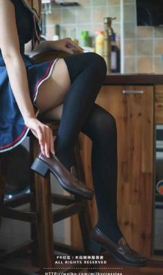 神奇女侠2_BD英语在线视频播放