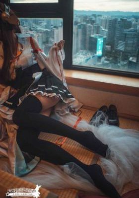 女老师5_4K在线观看高清