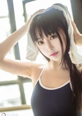 川上优和义子 在线_1080免费高清观看