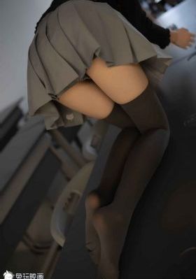 全职法师第6季全集在线观看_BD国语全集免费观看