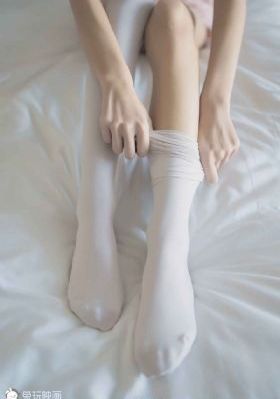 堕落女教师动漫1～3在线_中英字幕1080