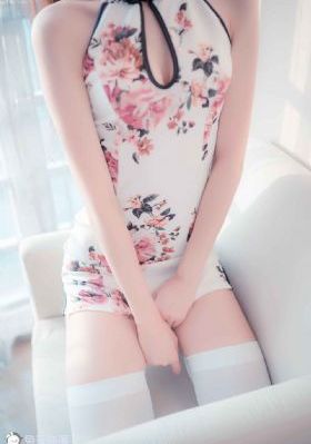 大话西游在线播放免费观看_超清HD高清在线观看