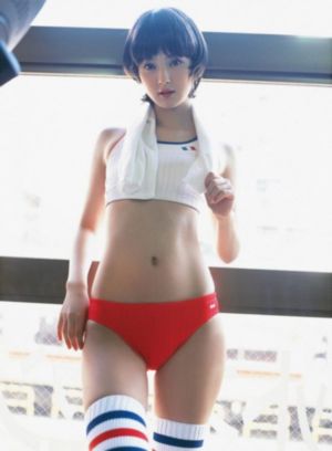 女教师教室hd在线观看_BD国语免费观看电视剧