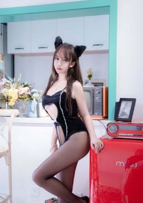 ww久久_蓝光电影全集观看