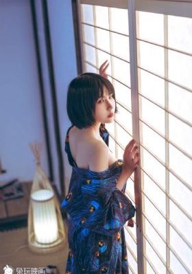 杨戬封神榜电影免费观看_BD超清免费观看