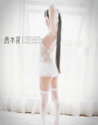 韩国电影女生宿舍1_720在线观看电视