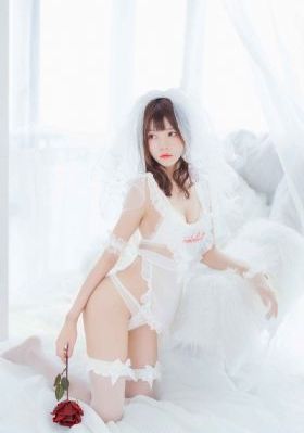 也平凡电视剧30集免费观看_1080P神马影院手机在线