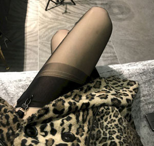 午夜手机在线_DVD影视在线观看