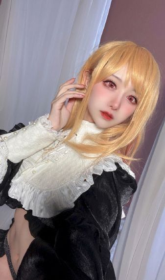 苏语棠闹元宵免费观看_高清完整版免费全集免费观看