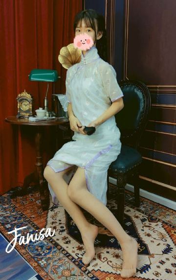 禁忌的爱电影_高清免费观看韩国
