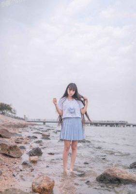 儿子的妻子中字_BD高清电影在线