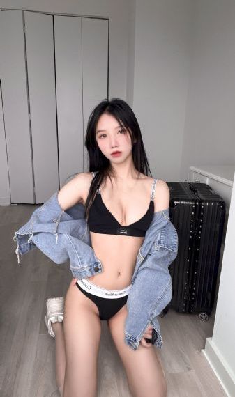 韩剧外出全集免费观看_超清免费观看韩国