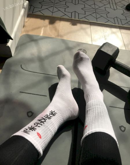 xl 上司_电视剧在线观看